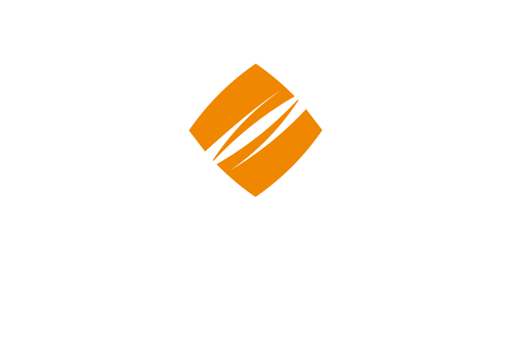 Stein Monast