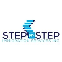 Step by Step Visas