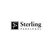 Sterling Paralegal