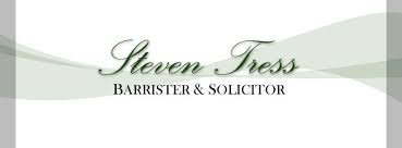 Steven-Tress-Criminal-and-Immigration-Lawyer.jpg