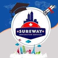 Sureway-Immigration-Services-Ltd.jpg