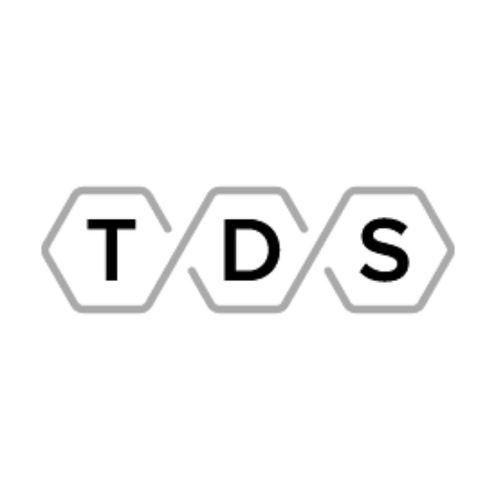 TDS Morden