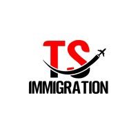 TS Immigration consultant brampton