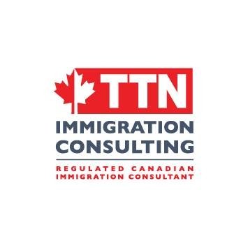 TTN-immigration-Canada.jpg