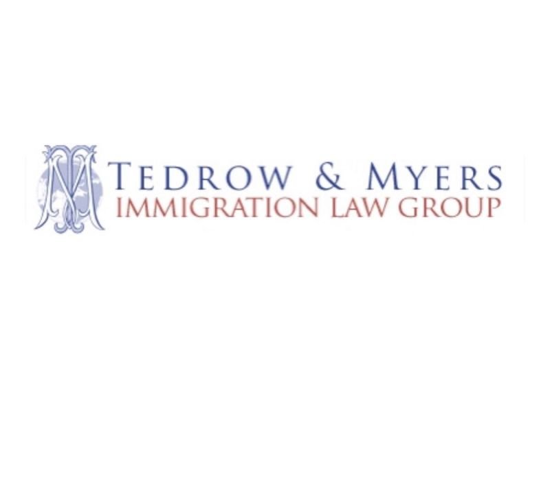 Tedrow and Myers Immigration Law Group