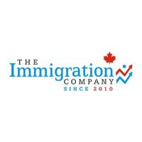 The Immigration Company