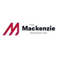 The Mackenzie Immigration Inc.