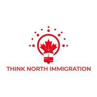 Think North Immigration