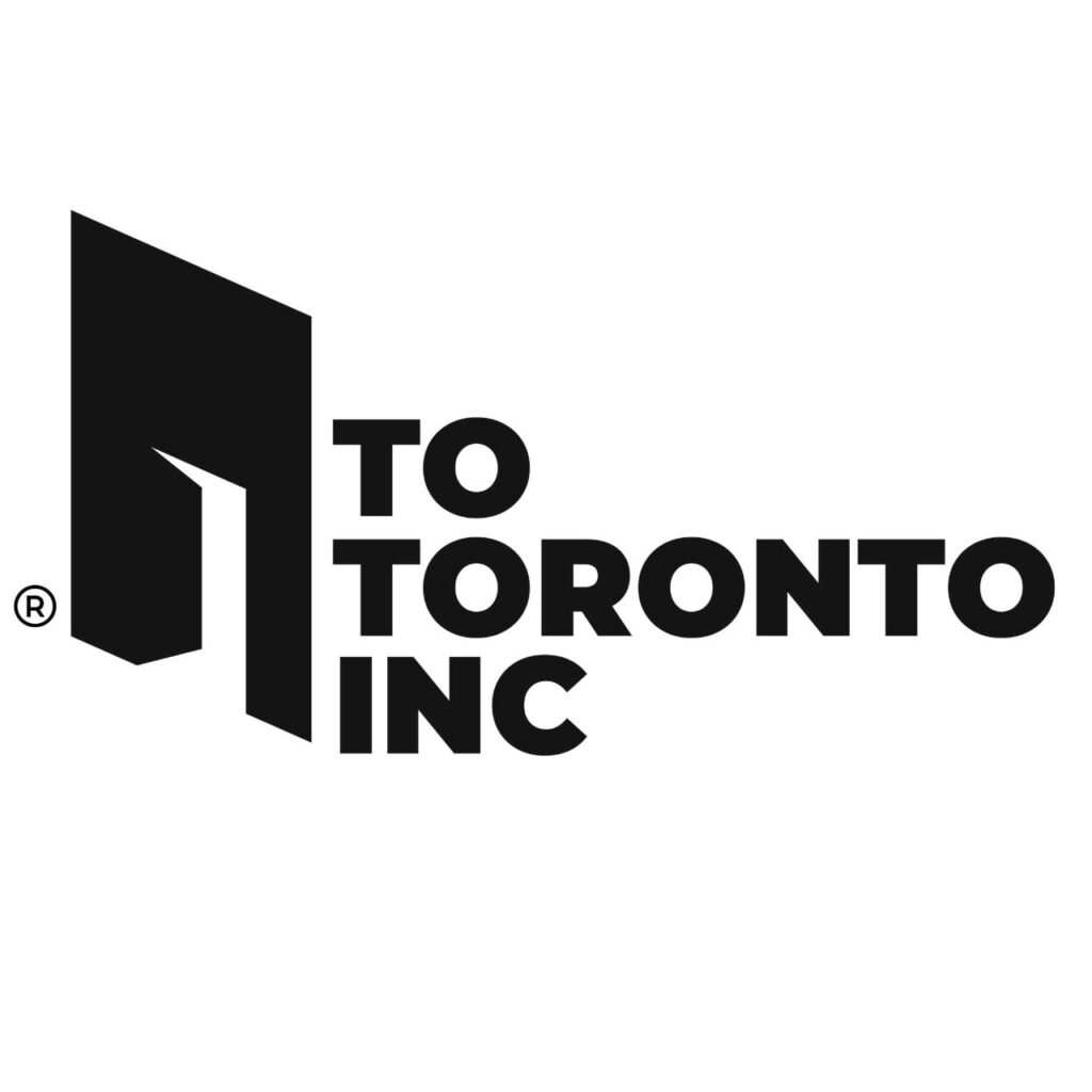 To Toronto Inc