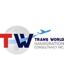 Trans World Immigration Consultancy Inc.