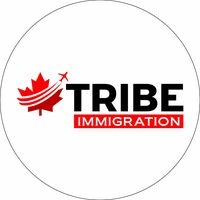 Tribe Immigration