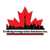 TruBudy-Immigration-Solutions.jpg