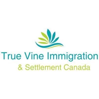 True Vine Immigration & Settlement Canada