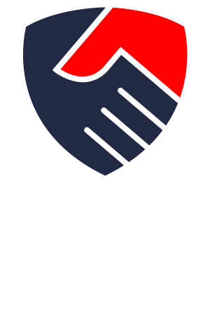 Trust-Immigration-Services.png