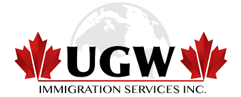 UGW Immigration Services Inc.