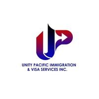 Unity Pacific Immigration and Visa Services Inc.