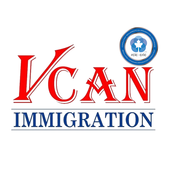 VCAN Immigration Solutions