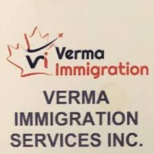 VERMA IMMIGRATION SERVICES INC.