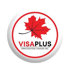 VISAPLUS-IMMIGRATION-CANADA-INC.jpg