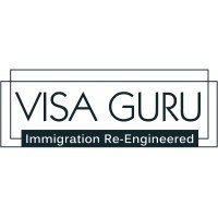 Visa Guru Inc.