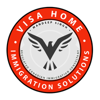 Visa Home Immigration Solutions