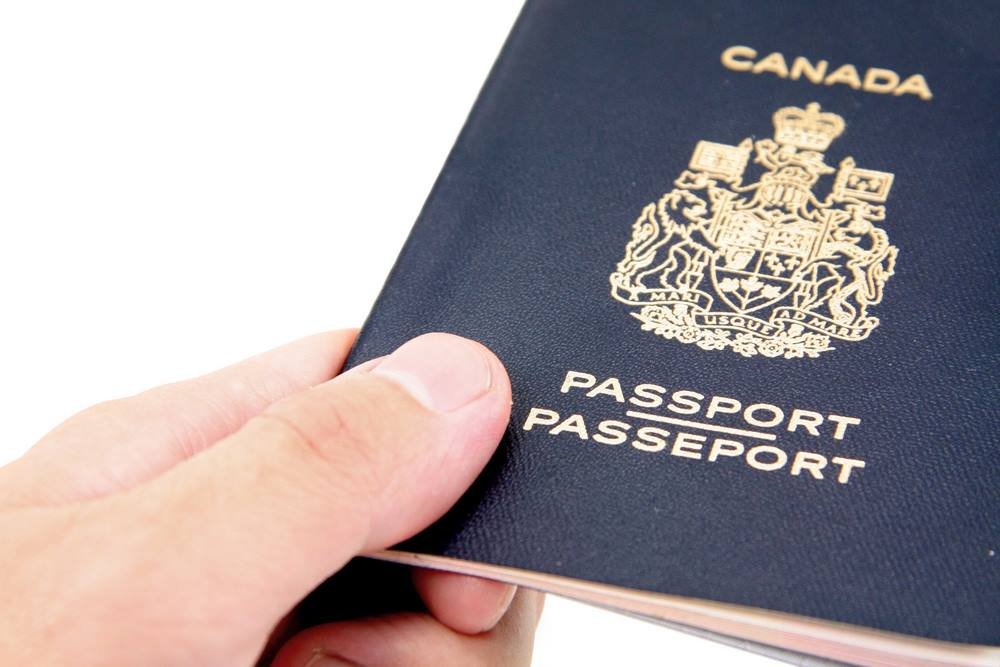 Visa Immigration Lawyer Richmond Hill