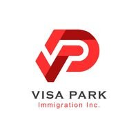 Visa Park Immigration