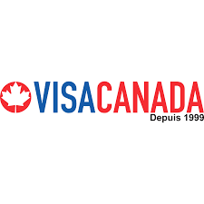 VisaCanada