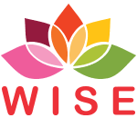 WISE Global Consulting Inc.