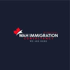 Wah Immigration Consultancy Inc