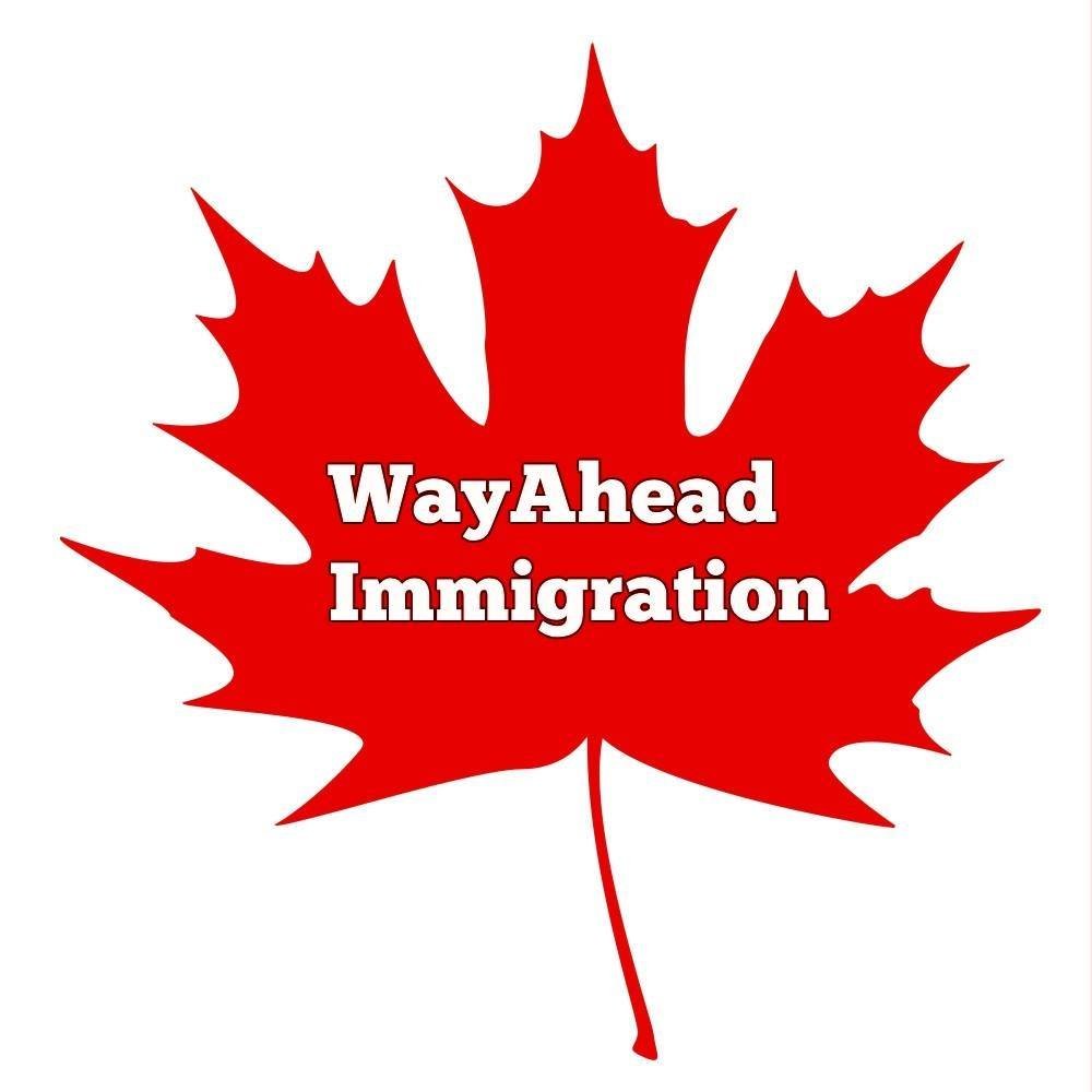 WayAhead Immigration Services