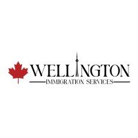 Wellington Immigration Services