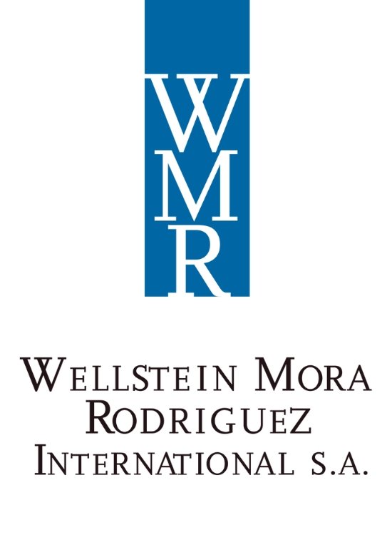 Wellstein Mora Rodriguez International s.a.