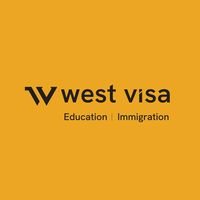 West Visa Inc