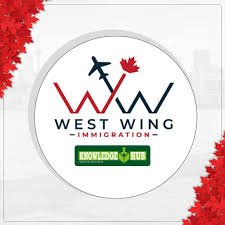 West Wing Immigration Inc.