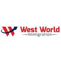 West World Immigration