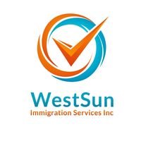 WestSun Immigration Services, Inc.