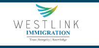 Westlink Immigration Ltd.