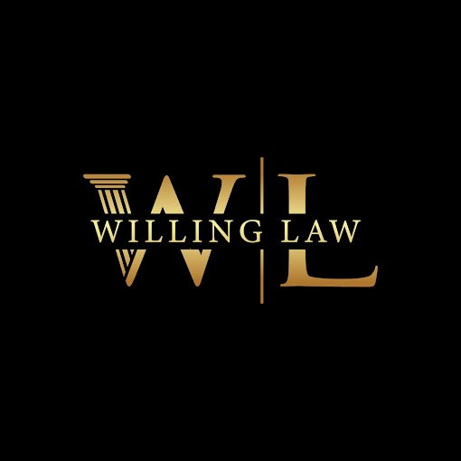 Willing Law Professional Corporation