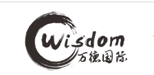 Wisdom-International-Consulting-Firm-LTD-1.png