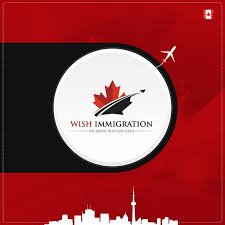 Wish-Immigration-Inc-Kelowna.jpg