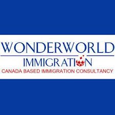 Wonderworld Immigration