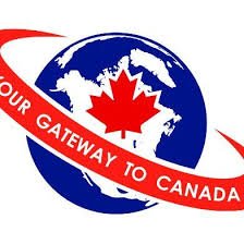 World Gateway Immigration Company Inc.