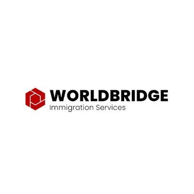 Worldbridge Immigration Services and Commissioner of Oaths