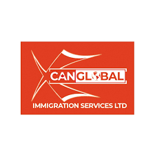 Xcan Global Immigration Services Ltd.