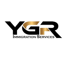 YGR Immigration Services