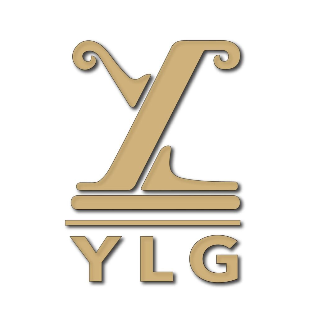 YLG Professional Corporation-Yazdani Law Group