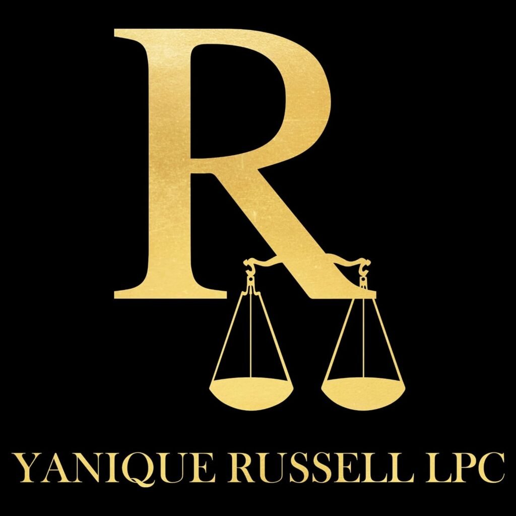 Yanique Russell Law