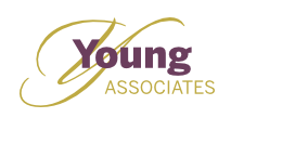 Young Associates