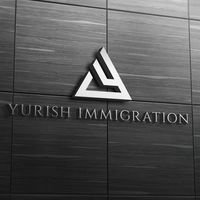 Yurish Immigration